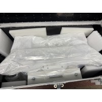 AMAT 0246-25847 Brooks Automation MAG 9 Robot,Kit ...